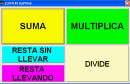 Cuentas R@pidas v1.1