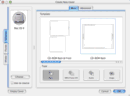 UnCoverIt v2.3 Beta 1