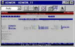 Adminis v2.0