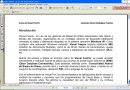 Manual de Visual FoxPro