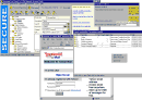 Auscomp Fort Knox v4.0.377