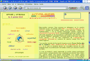 HTMLWeb