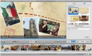iMovie HD v6.0.3