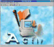 ActiF v07.03a