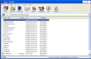 WinRAR v5.90