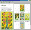 Change7 Tarot v1.02