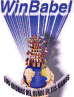 WinBabel v4.2 EUR