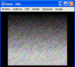 Gens v2.12b