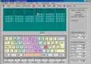MecaMatic v3.0