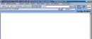 Vertigo Browser v3.1.0