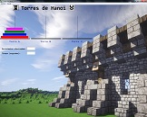 Torres de Hanoi v1.3