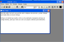 Texto v1.4