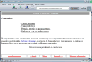Física en la electrónica