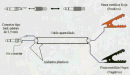 Crear un osciloscopio casero