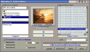 My Desktop v1.0