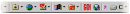 QTbar (Quick Tool bar) v1.3