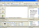 Namo WebEditor 2006