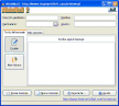 MinieMail v2.0