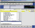 MaxiComercio 2006 Edición Micro Empresa
