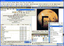 AccelMan v3.5