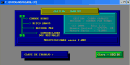 Eurogara v2.5