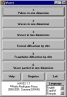 Ondas v1.0
