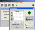 GyGApuestas v1.0