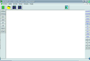 Htmedit v3.1