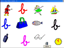 Letras v2.00