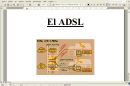 Manual de Tecnología ADSL