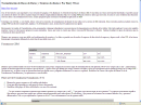 Normalización de Bases de Datos y Técnicas de diseño