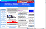 Trucos para acelerar tu PC
