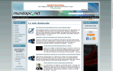 MundoPC.NET