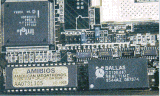 Curso de BIOS