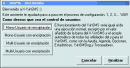 X-WinSMS v0.02.033