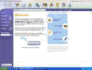 MSN Explorer v8.0
