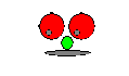 Te Veo v1.0