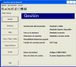 Amortización Diesel/Gasolina v2.50.064