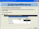 Panda Quick Remover v3.5.1.11