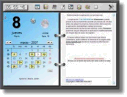 Calendario v7.4.0.3341