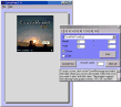 Coverprint v1.0