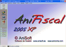 Anisoft Fiscal