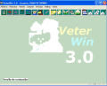 VeterWin v3.0
