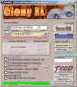 ClonyXL Final Traducción al español