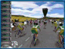 Cycling Manager 4 v1.0D