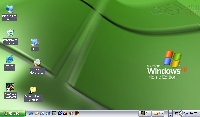 Curso de Windows XP