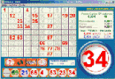 Bingo Las Vegas v3.0