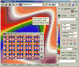 Cromograma v1.23