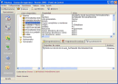 I-Backup 2007