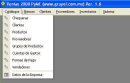 Ventas 2000 PyME v3.3